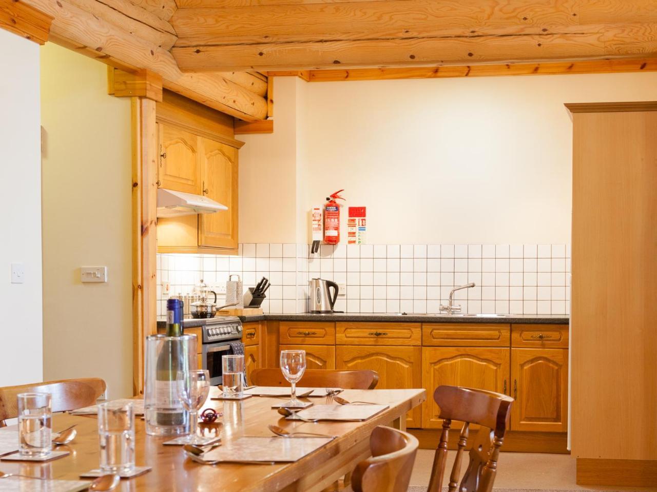 The Dorset Resort East Stoke  ห้อง รูปภาพ