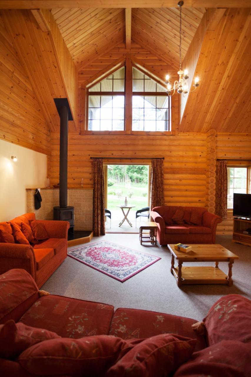 The Dorset Resort East Stoke  ห้อง รูปภาพ