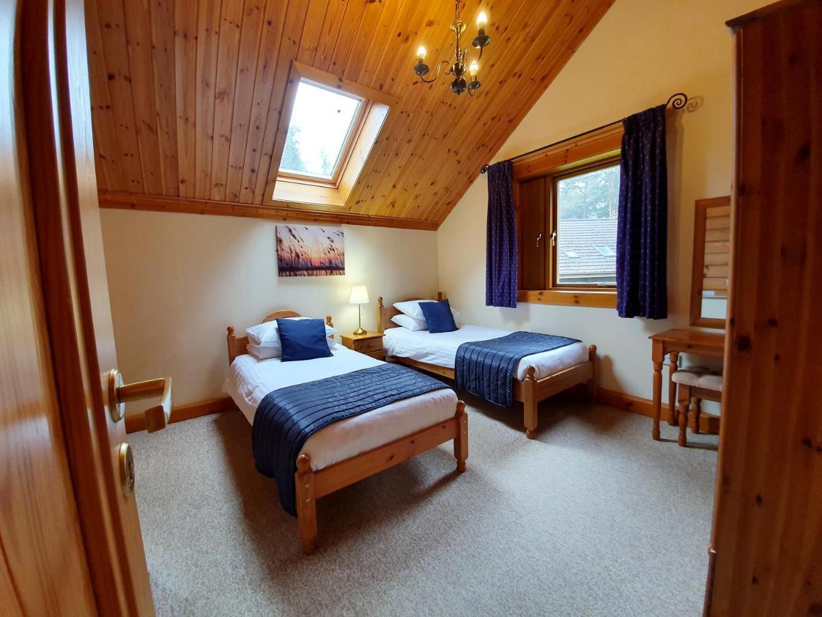 The Dorset Resort East Stoke  ภายนอก รูปภาพ