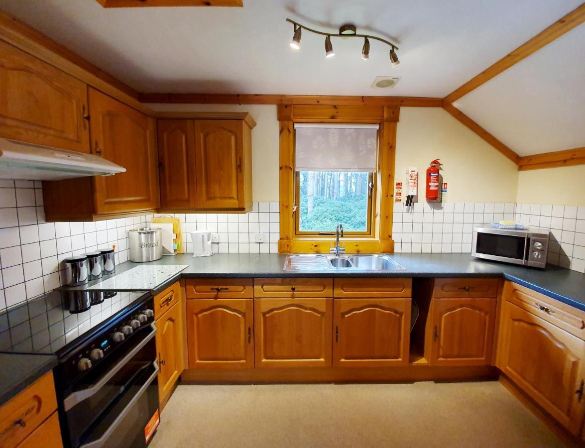 The Dorset Resort East Stoke  ภายนอก รูปภาพ
