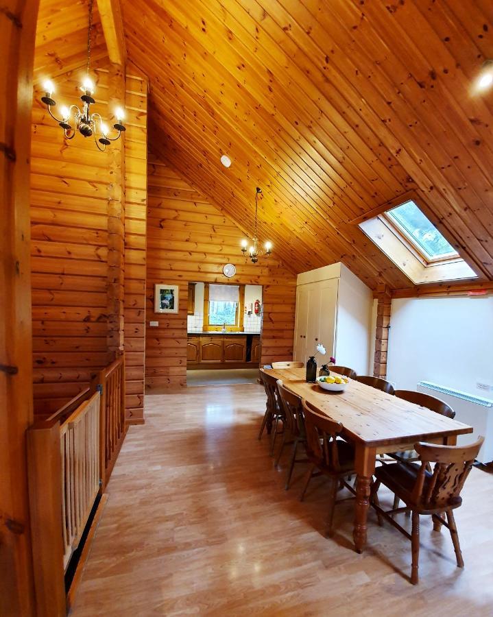 The Dorset Resort East Stoke  ภายนอก รูปภาพ