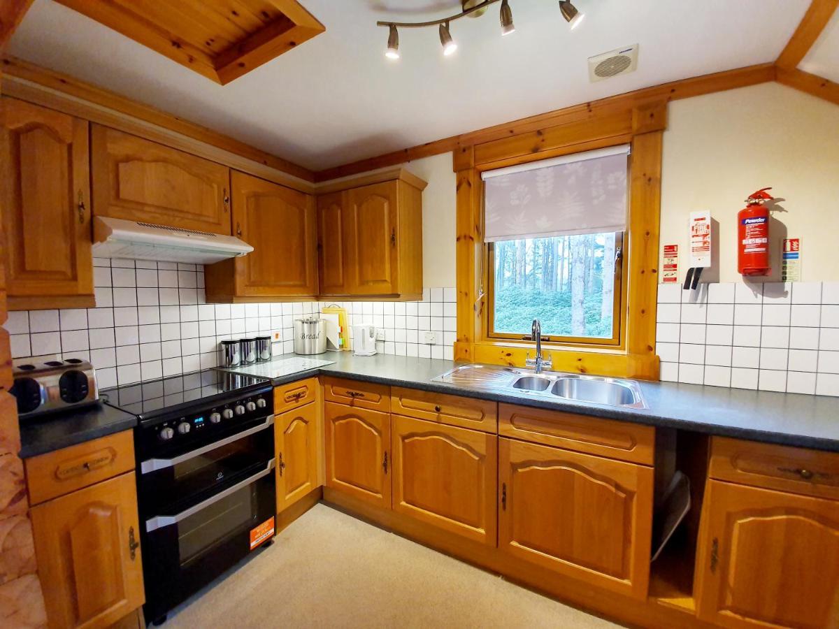 The Dorset Resort East Stoke  ภายนอก รูปภาพ